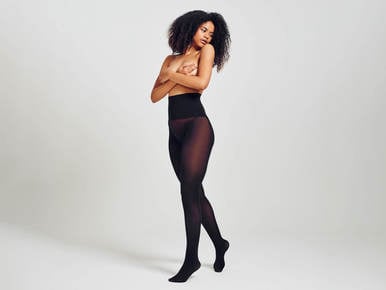 Heist The Fifty Tights