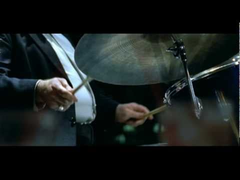 "Me Dedique a Perderte" by Alejandro Fernandez