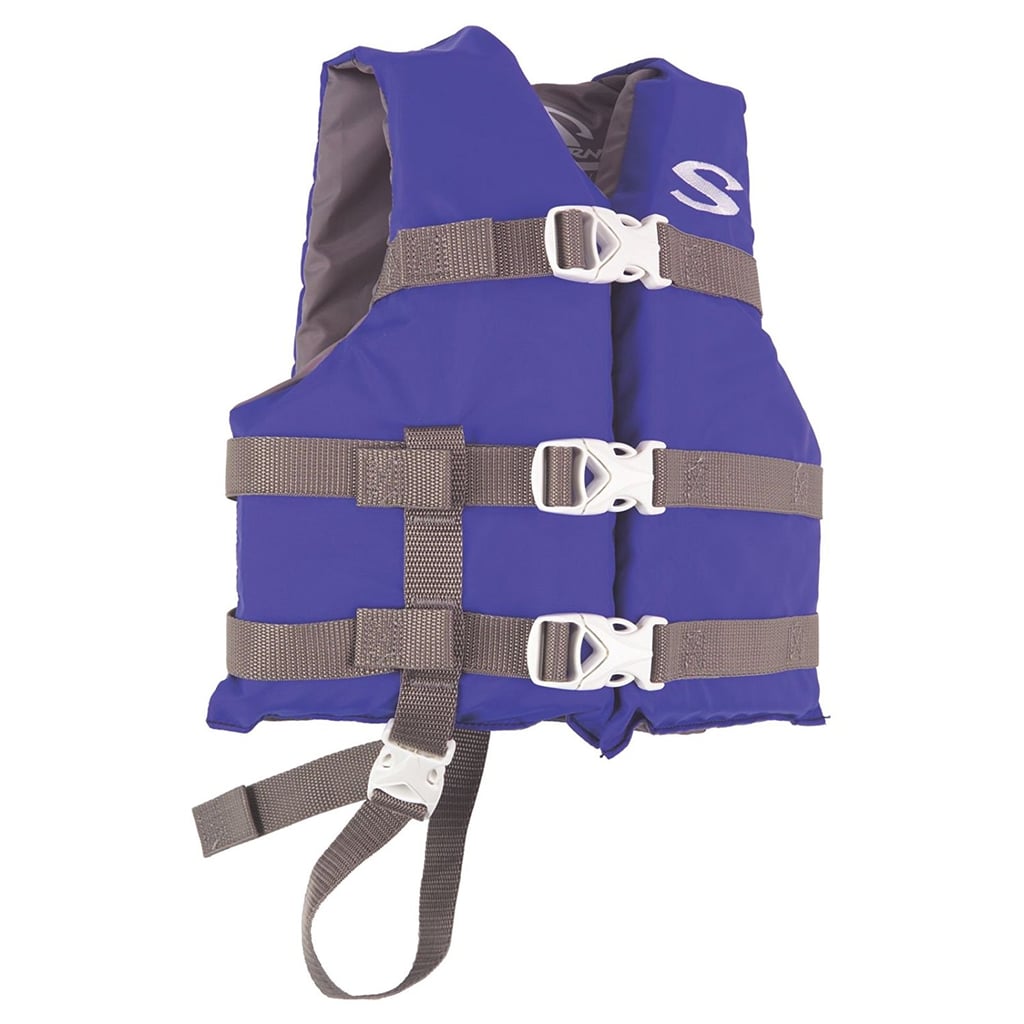 Stearns Child Classic Series Vest