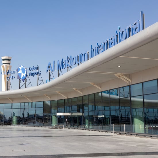 أوبر تقدم للعائدين إلى الإمارات توصيلة مجانية من المطار إلى