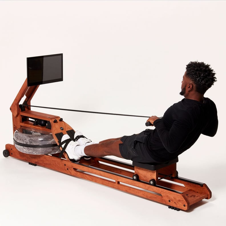 Would I Recommend the Ergatta Rower?