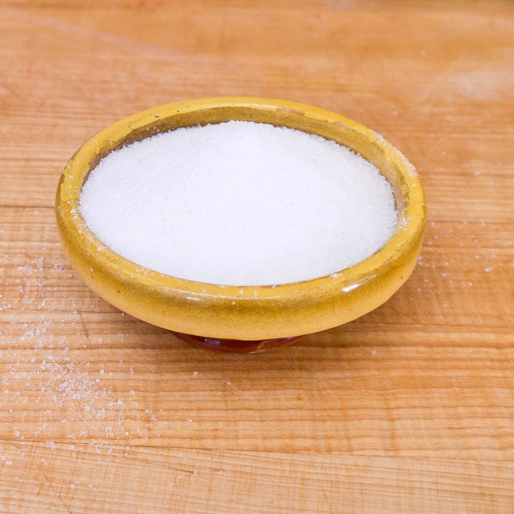 Twenty-One Ways to Use Table Salt (Other Than Seasoning)