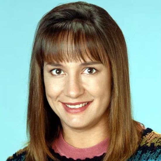 Roseanne TV Show Cast Then and Now