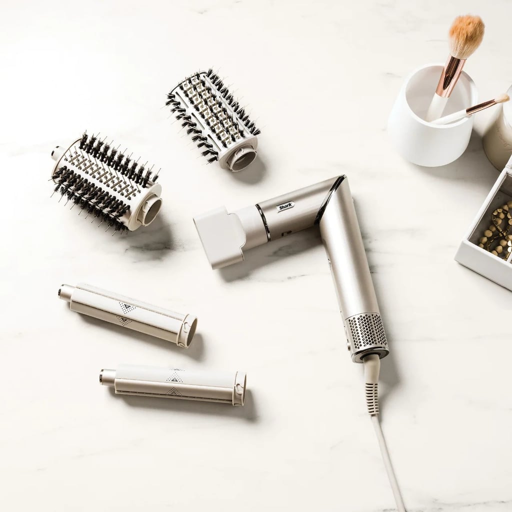 Best Sephora Beauty Insider Deal on Hair Tools