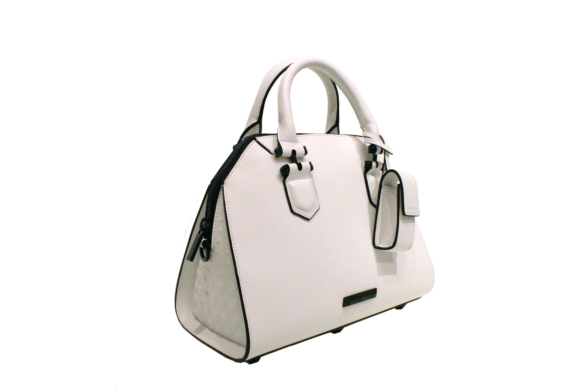 kendall and kylie holly mini backpack