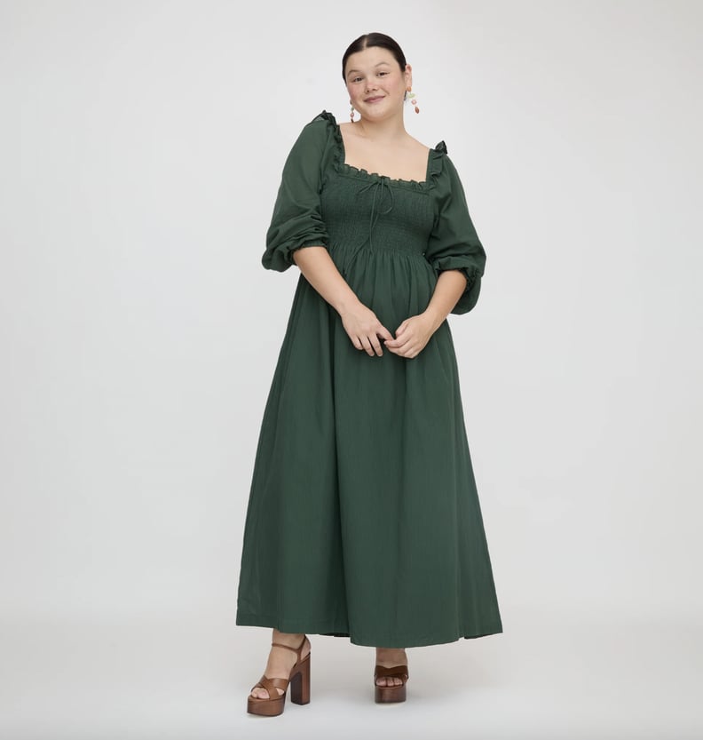 Shop the Best Hill House Home Dresses and Sets | PS Fashion