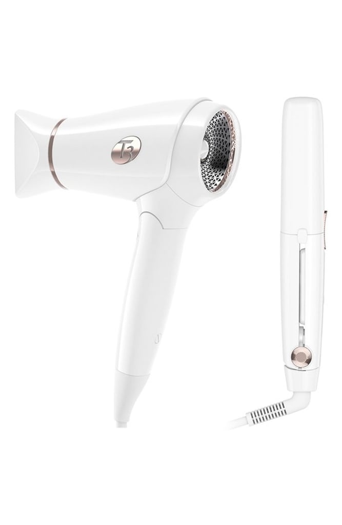 T3 Mini Miracles Set