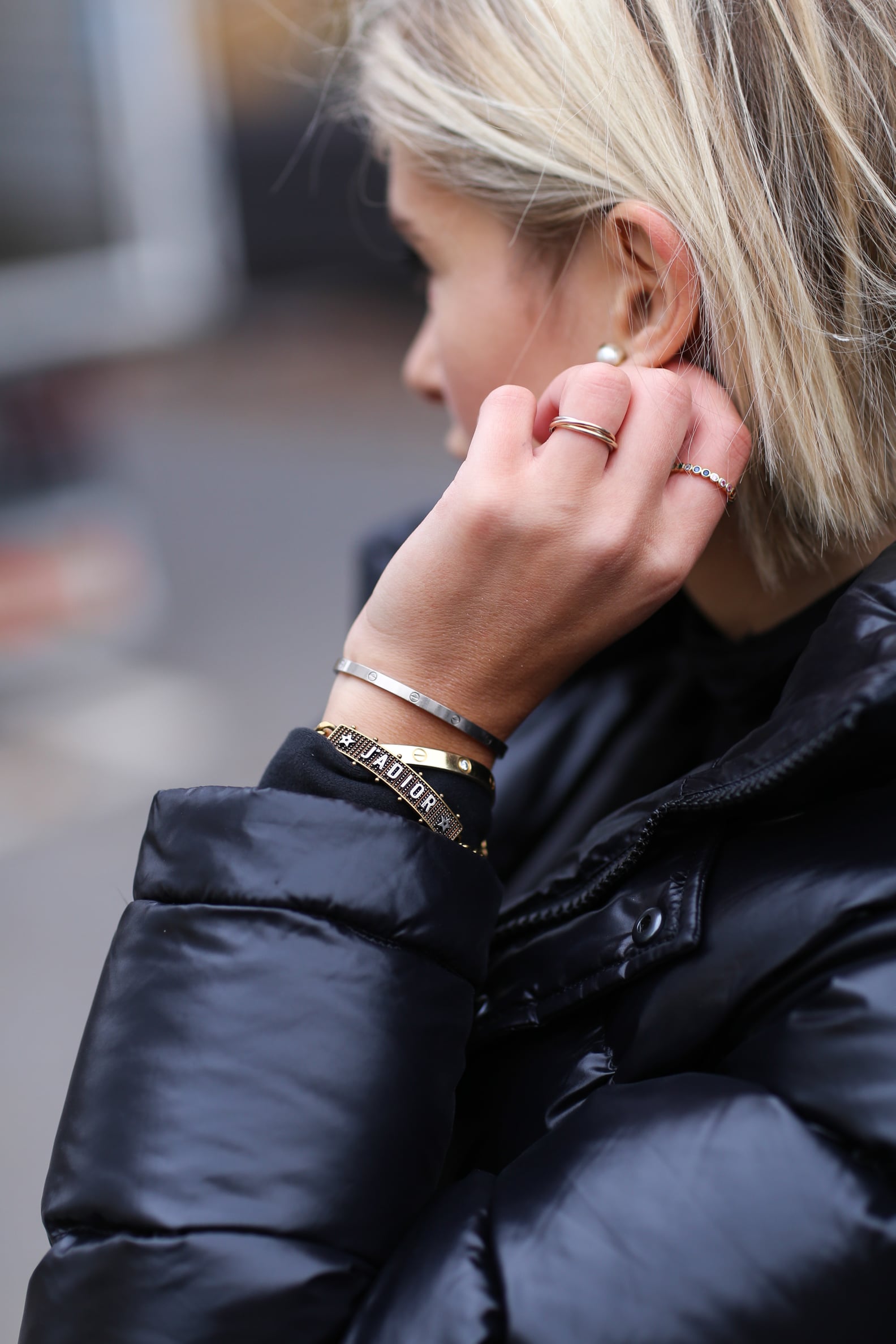 Best Simple Rings | PS Fashion