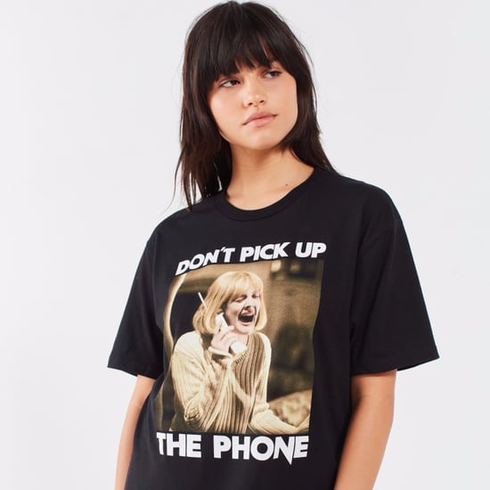 Urban Outfitters Halloween 2017