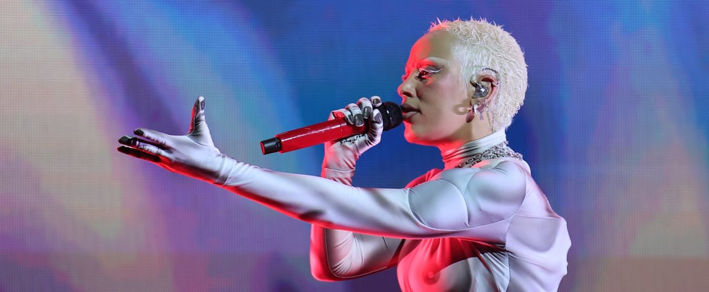 Why Artists Shouldn't Have to Make Concerts Kid-Friendly