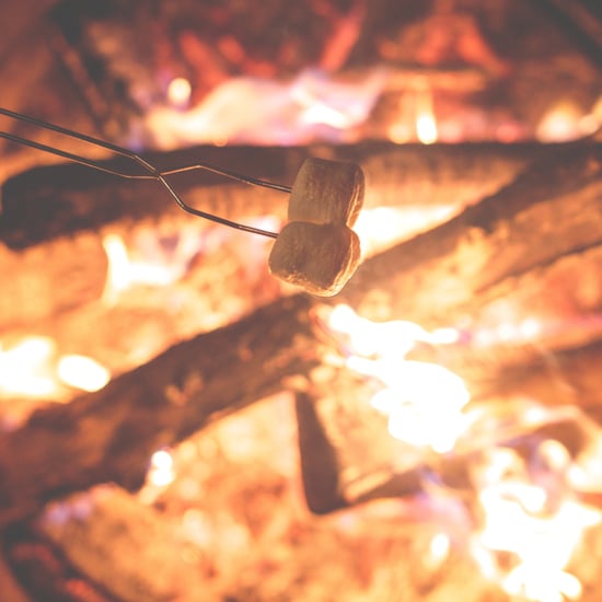 Should You Force Your Kids to Go to Summer Camp?