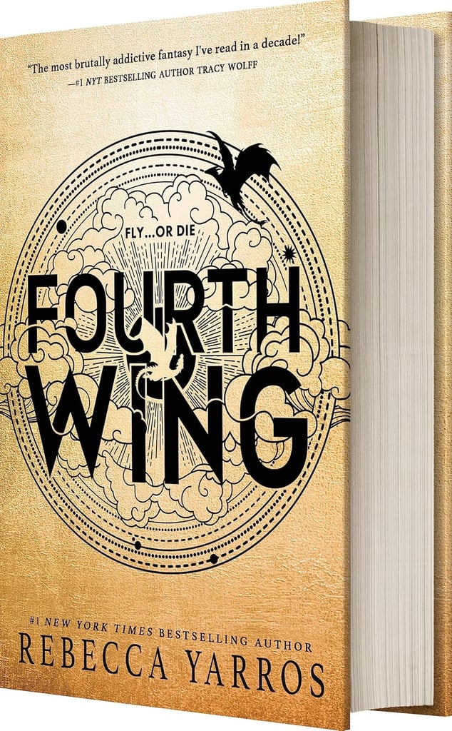 A Book