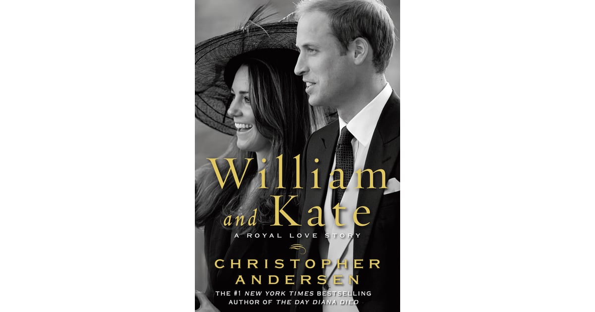 Kate Middleton And Prince William Famous Love Stories