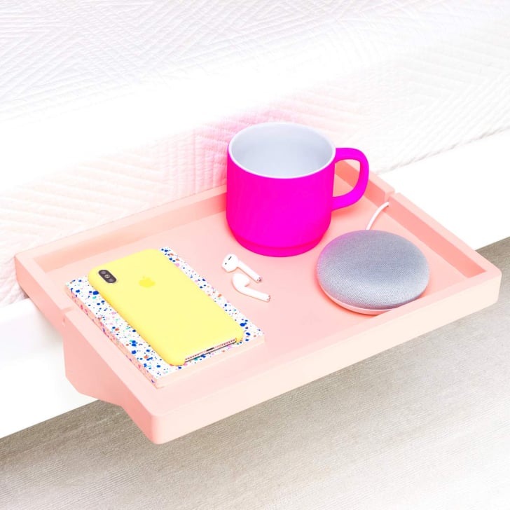 The Best Home Organizers On Amazon 2020 Popsugar Smart Living