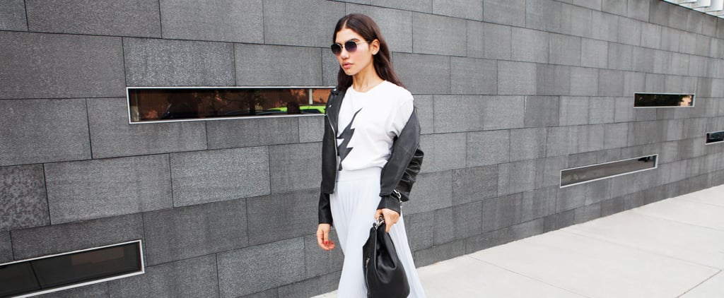 The $173,000 Ring J Lo Wore on Her Birthday Is Actually an Old Gift From Alex Rodriguez