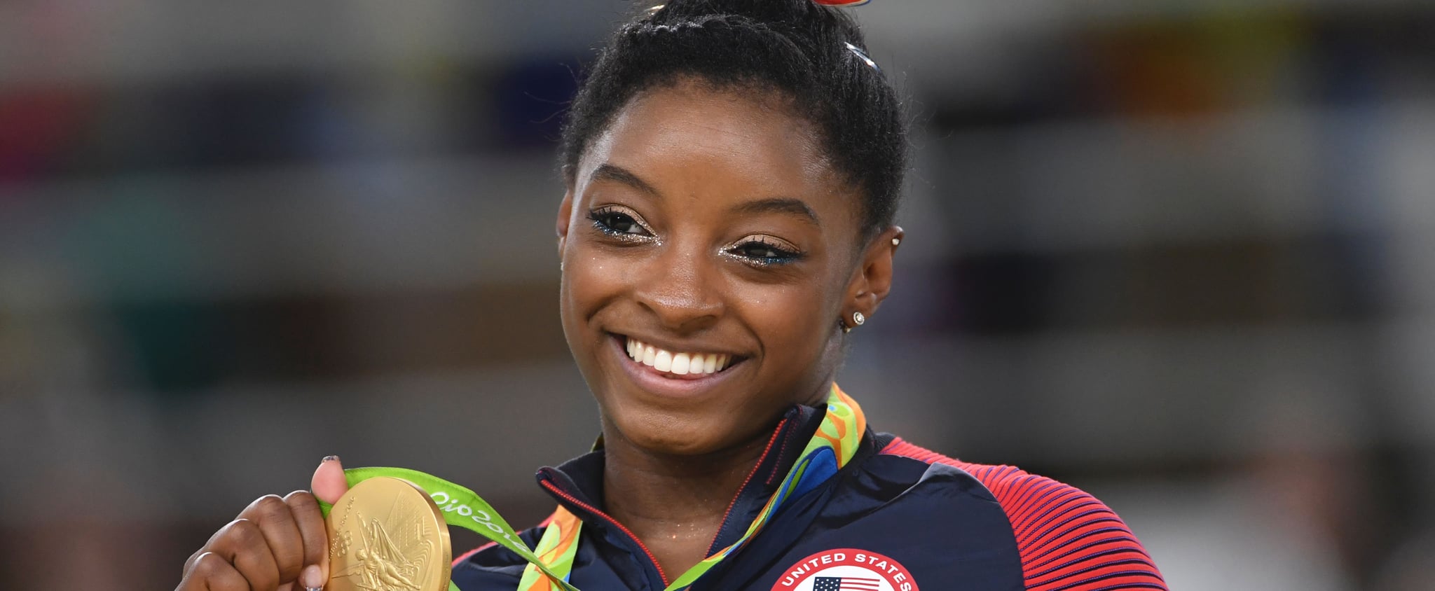 16+ Olympics Gold Medal Simone Biles Images
