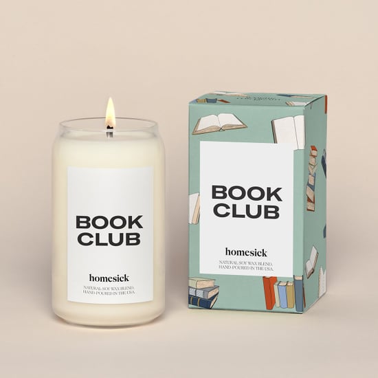 Book Lover Gifts