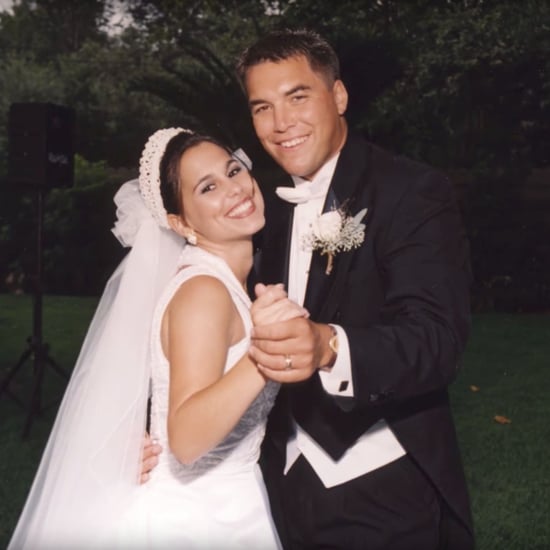 Laci Peterson Murder True Story