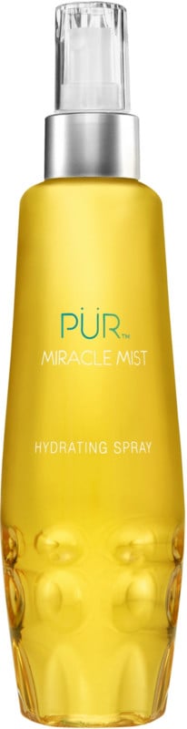 PÜR Miracle Mist Hydrating Spray