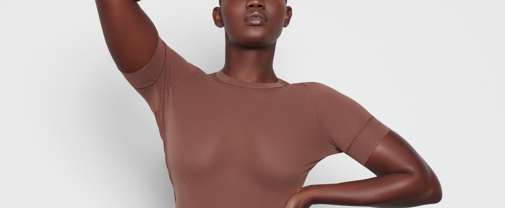 What to Score From the Skims Biannual Sale