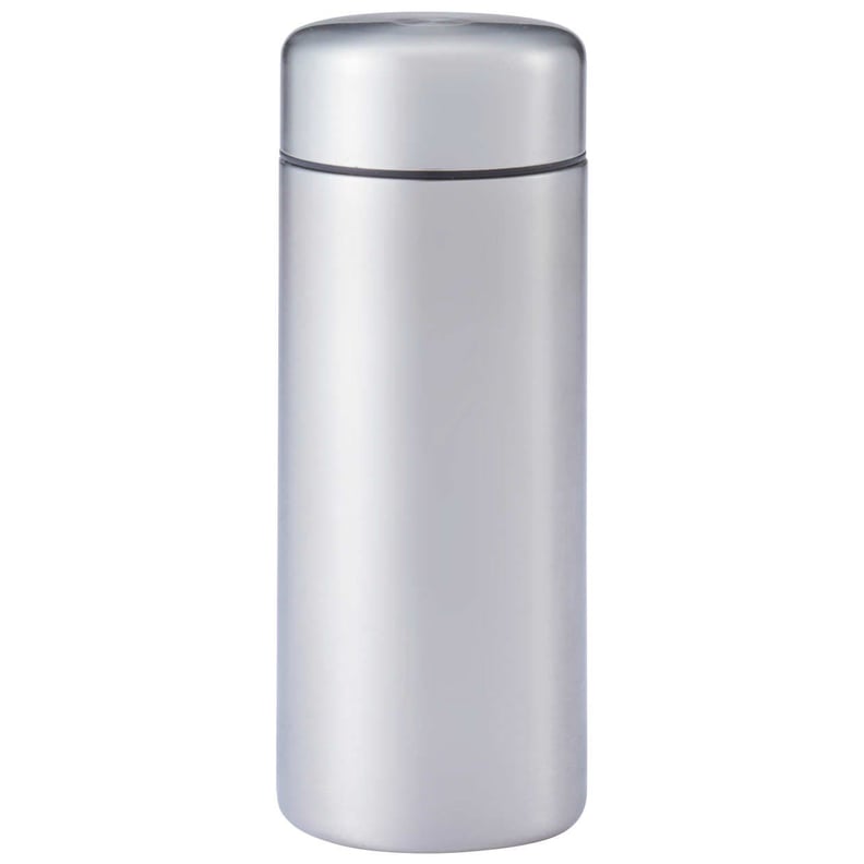 MUJI Stainless Steel Can Opener