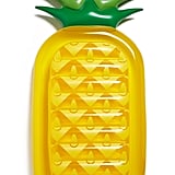 A Container In The Shape Of A Pineapple That S Also Rose Gold 50 Pineapple Inspired Shopping Ideas That Ll Sweeten Up Your Summer Popsugar Latina Photo 38