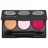 These Hottest Beauty Launches July