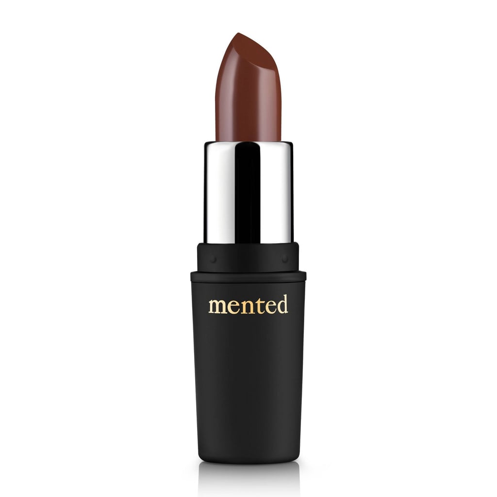 Best Drugstore Lipstick For Deep Skin Tones