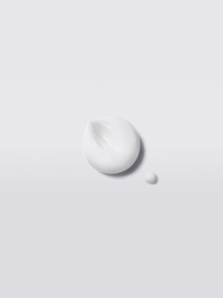 SLMD Skincare Daily Moisturizer with SPF 15