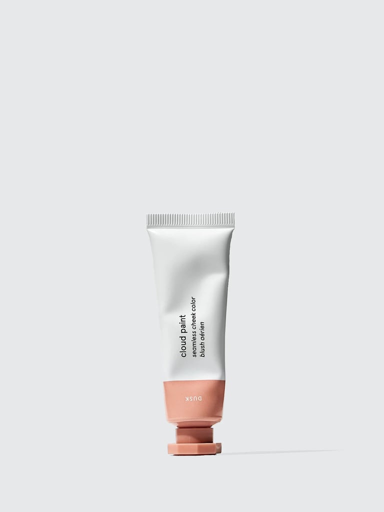 Glossier Cloud Paint in Dusk ($18)