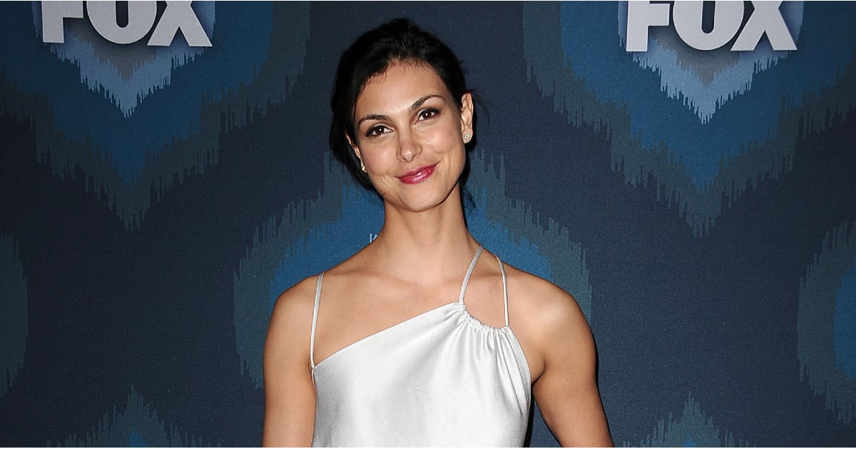 Deadpool Movie Cast | POPSUGAR Entertainment