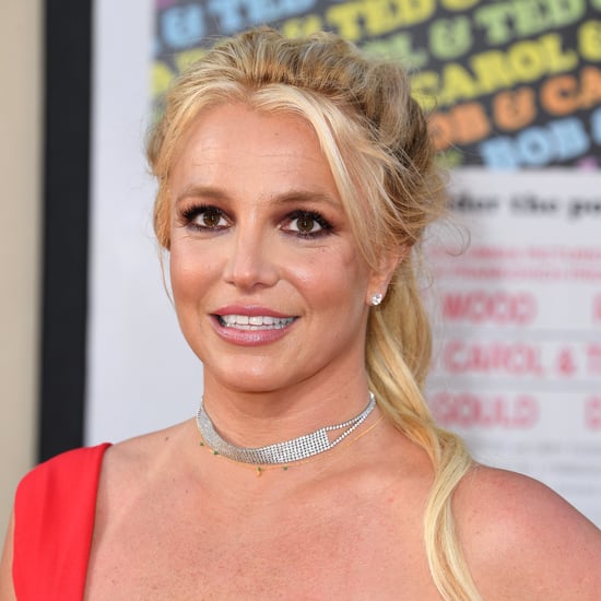 A Timeline of Britney Spears's Conservatorship Battle