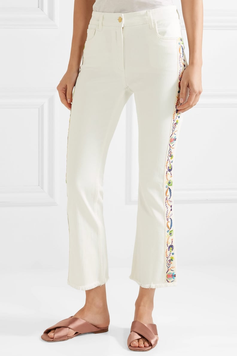 Etro Jeans