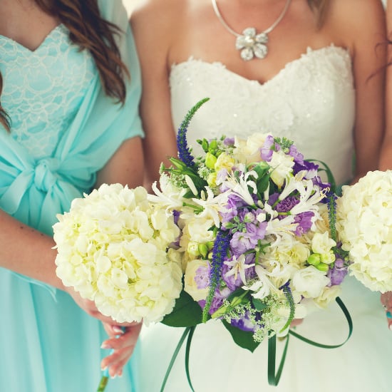 Unique Bachelorette Party Ideas