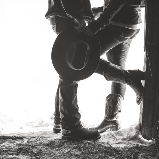 Best Country Love Songs of 2014
