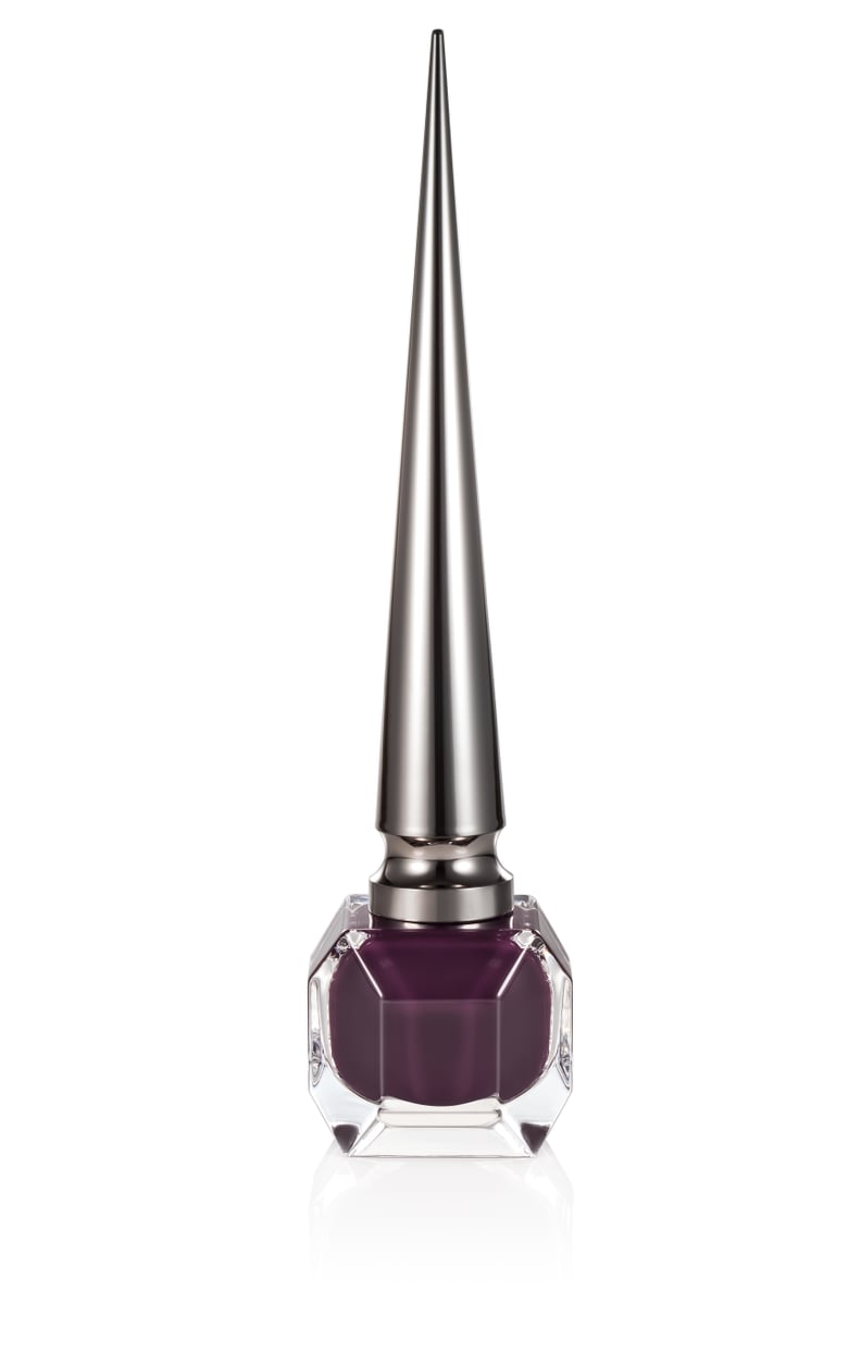 Christian Louboutin Nail Polish | POPSUGAR Beauty