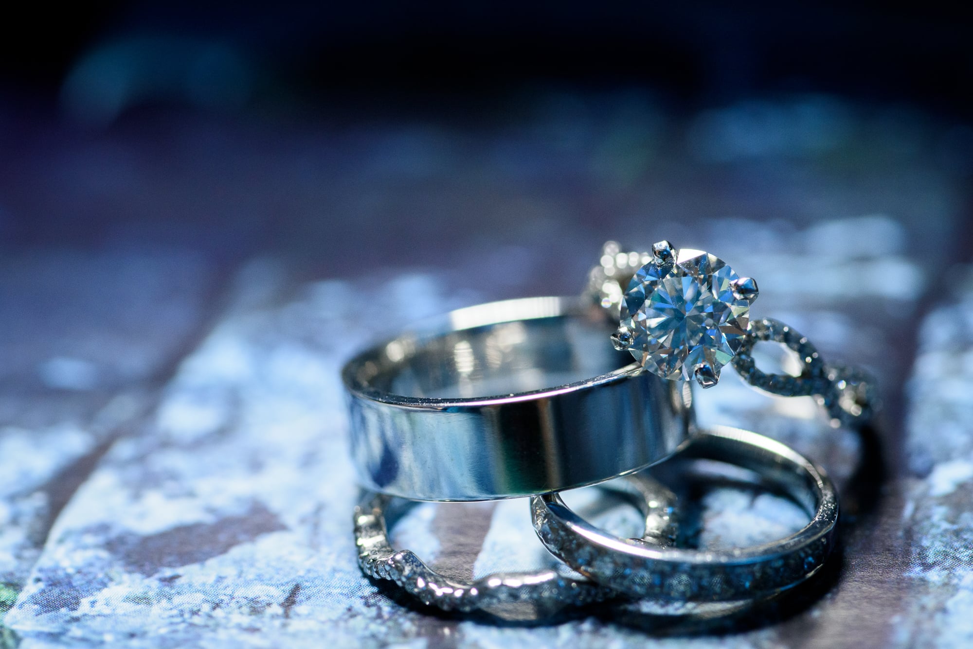 Love Sex This Little Mermaid Inspired Wedding Reception Will Make Disney Fans Flip Popsugar Love Sex Photo 91