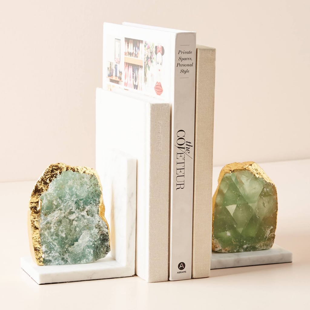 22 Wildly Funny White Elephant Gifts For Under $20
