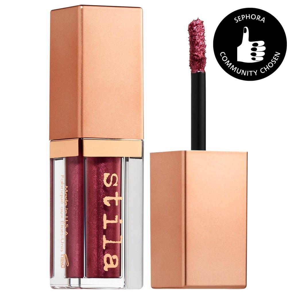 sephora cover fx shimmer liquid