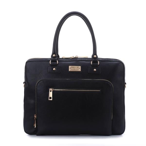 Sandy Lisa London Shoulder Bag
