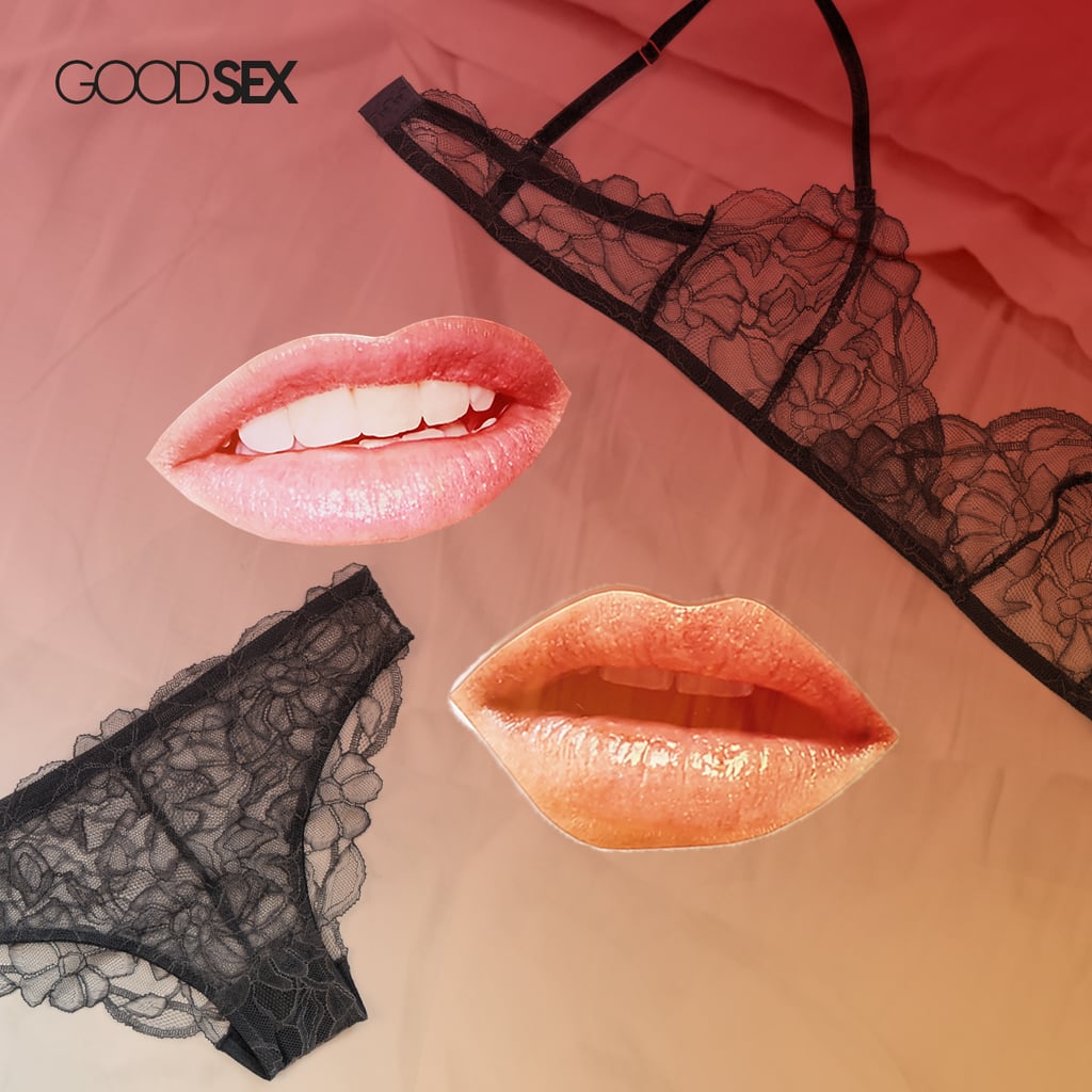 When I Was Diagnosed With Herpes, I Thought My Sex Life Was Over — I Was Wrong
