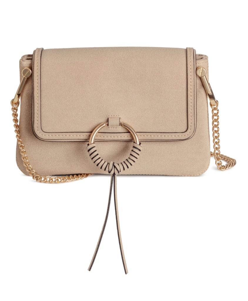 H&M Shoulder Bag