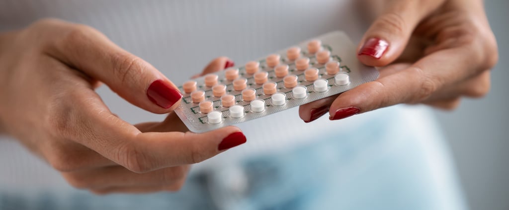 Should I Keep Taking My Birth Control If My Period Is Early?