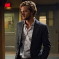 Get Excited, Iron Fist Fans: We Have the Season 2 Premiere Date and a Teaser Trailer!