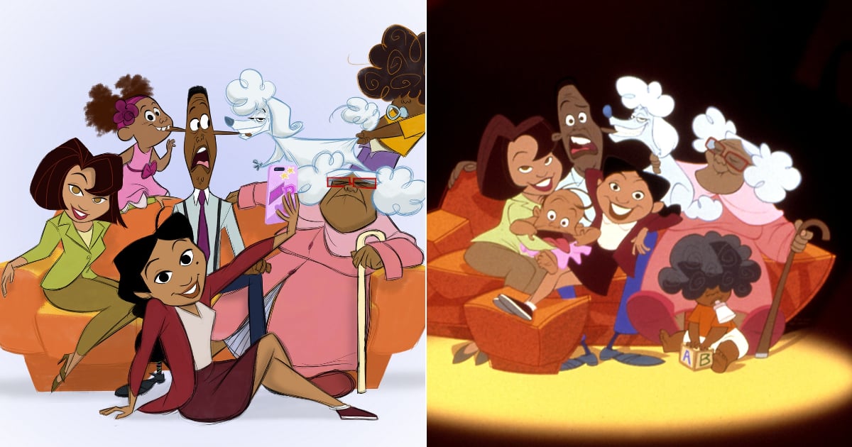 The Proud Family: Louder and Prouder Finally Releases on Feb. 23!.jpg