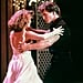 Dirty Dancing Is About Abortion Rights