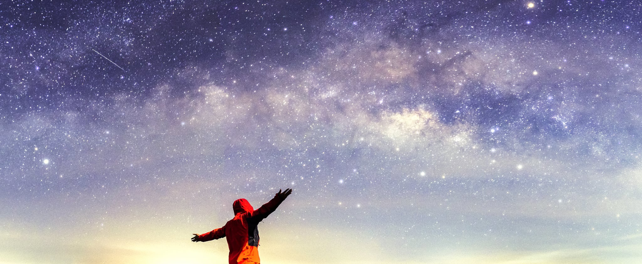 21 Hilarious Memes About Scorpio Season Popsugar Smart Living