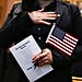 Will Donald Trump's Immigration Policies Prevent Crime?