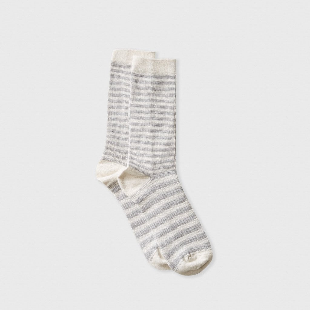 Pair of Thieves Raison D'Etre Socks