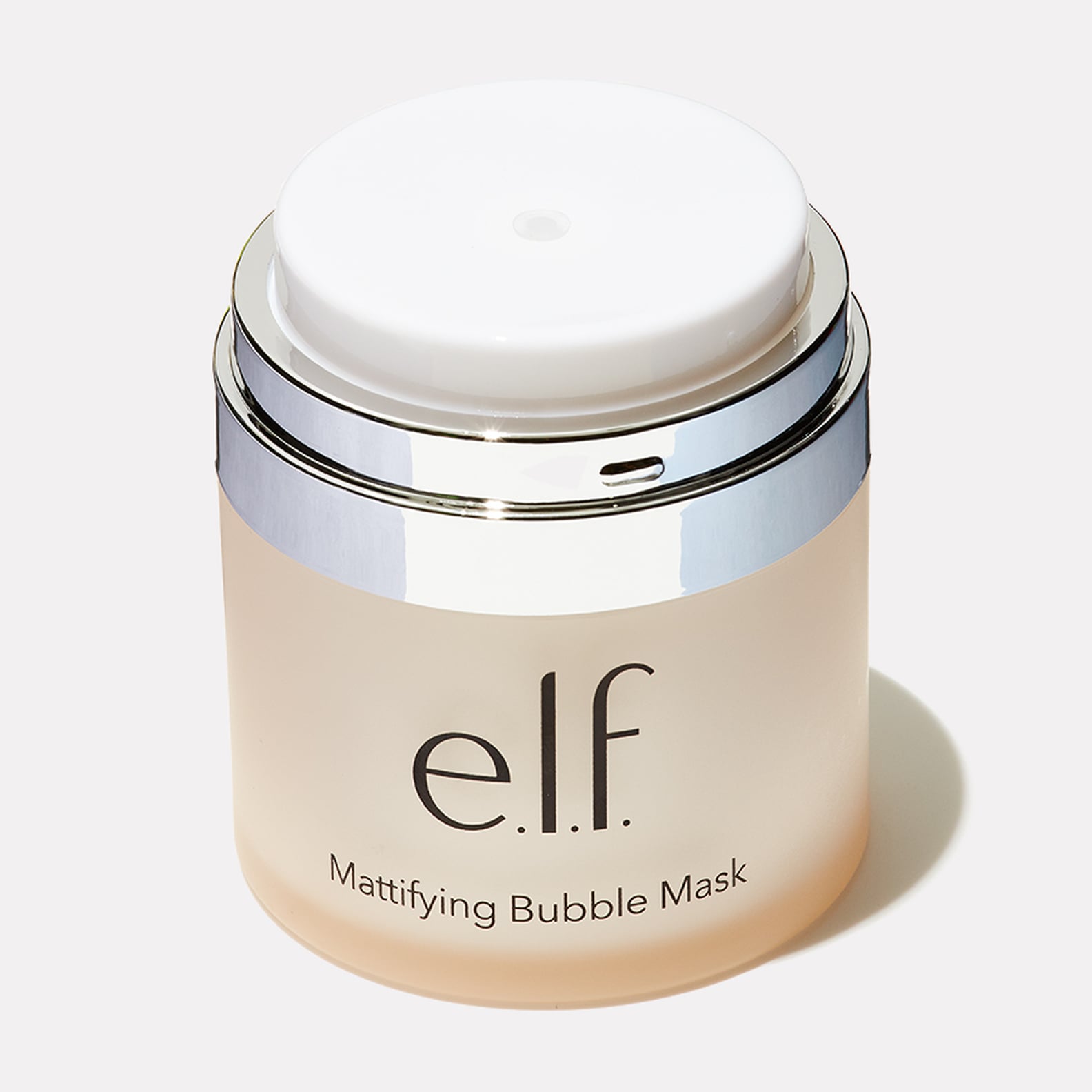 E.L.F. New Products Every September | PS Beauty